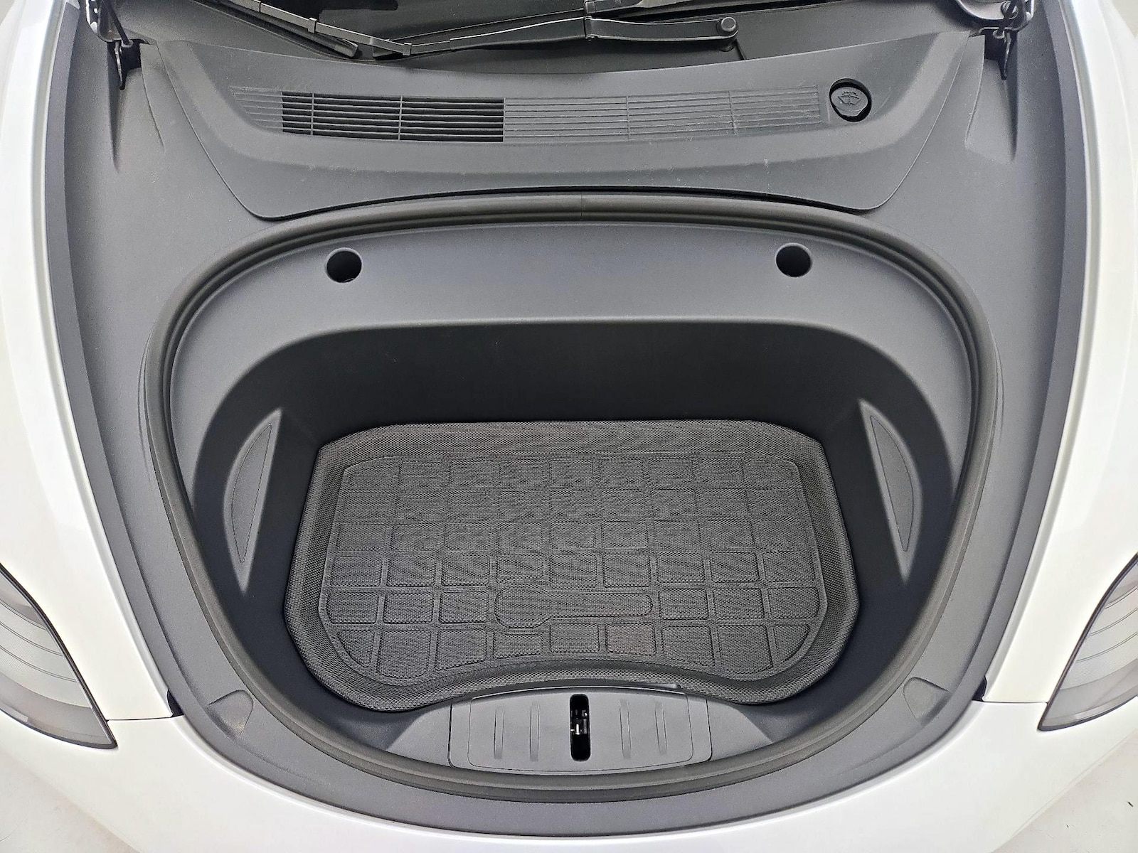 2023 Tesla Model 3 Base - Photo 22