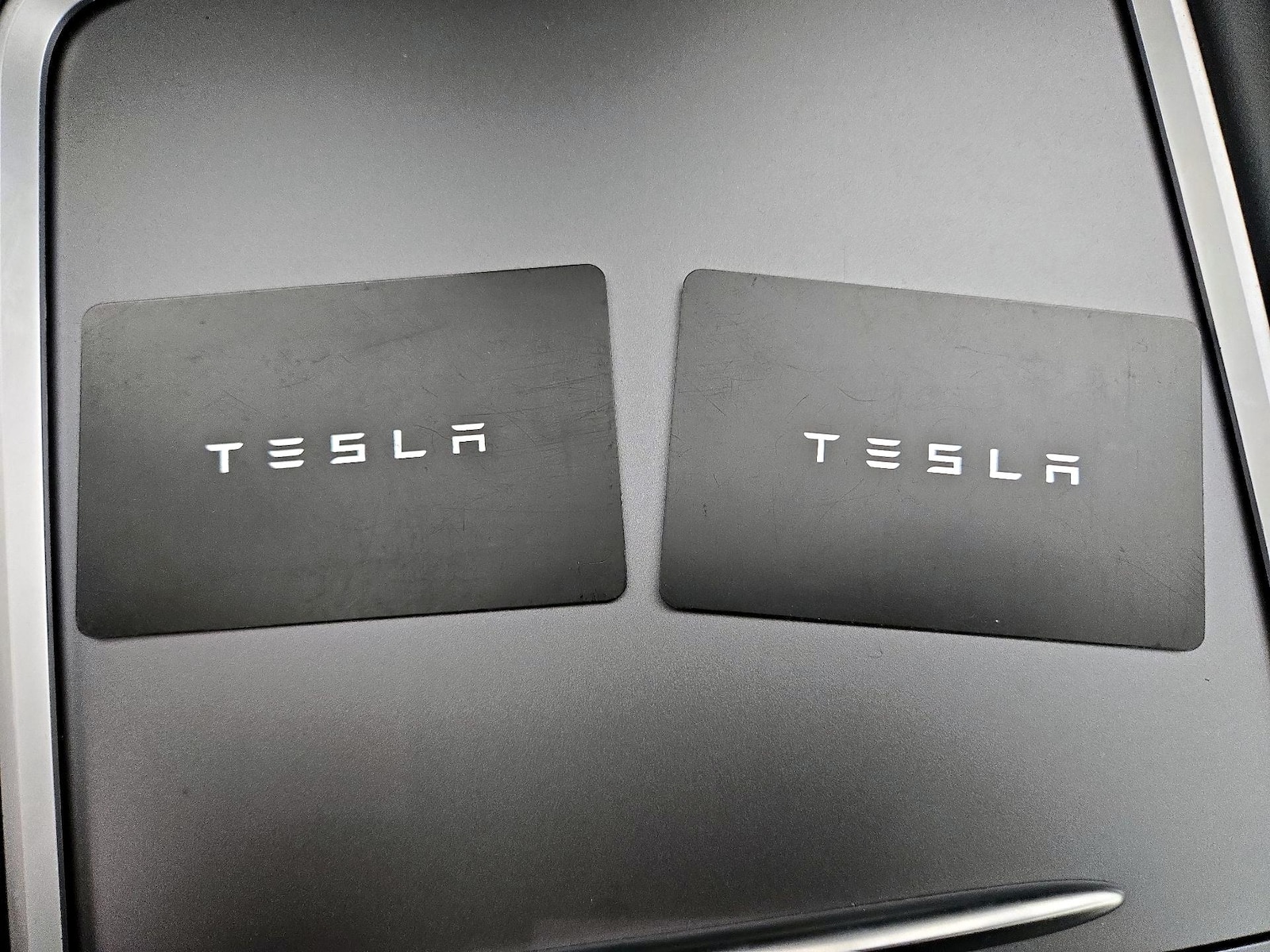 2023 Tesla Model 3 Base - Photo 23