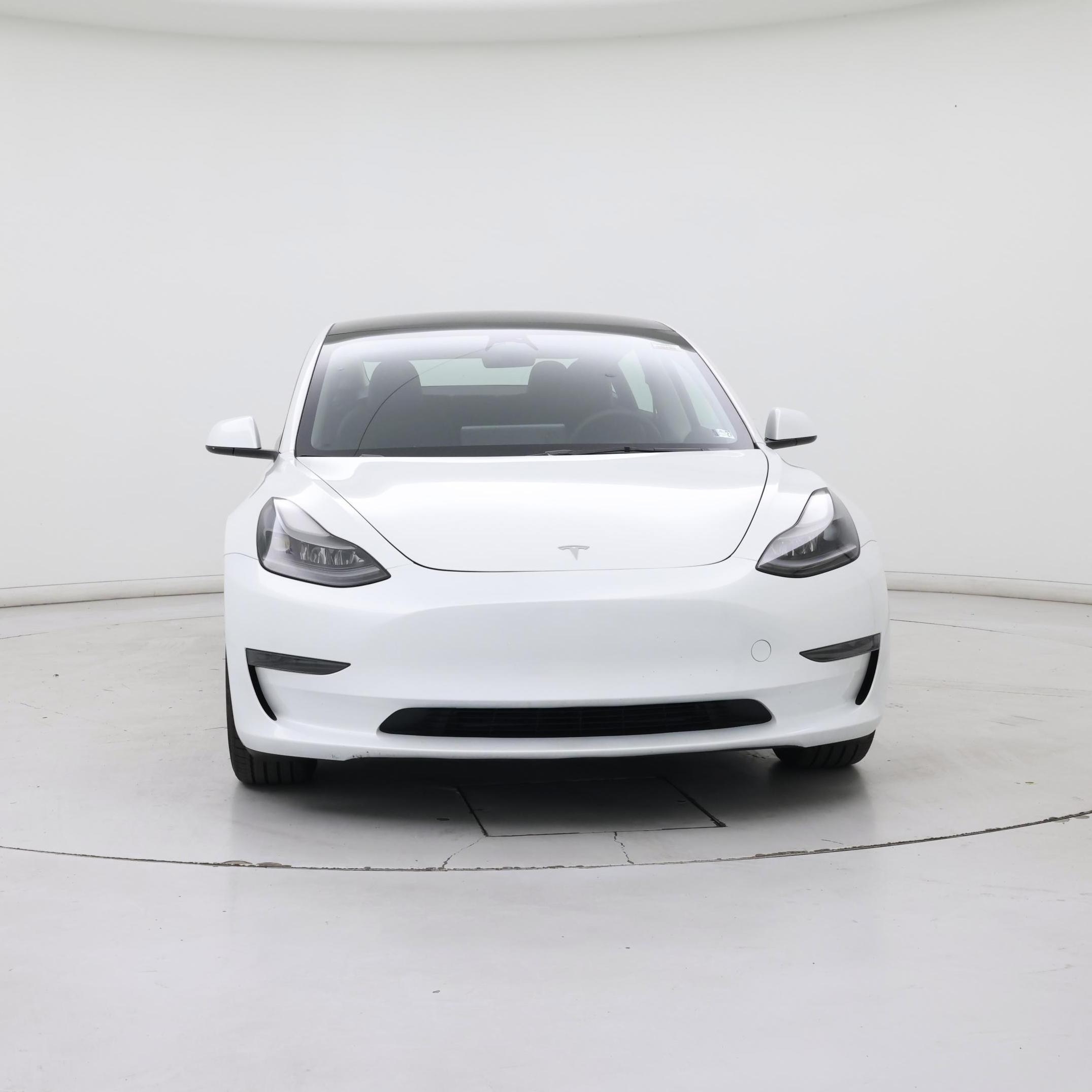 Thumbnail: 2023 Tesla Model 3 - 5