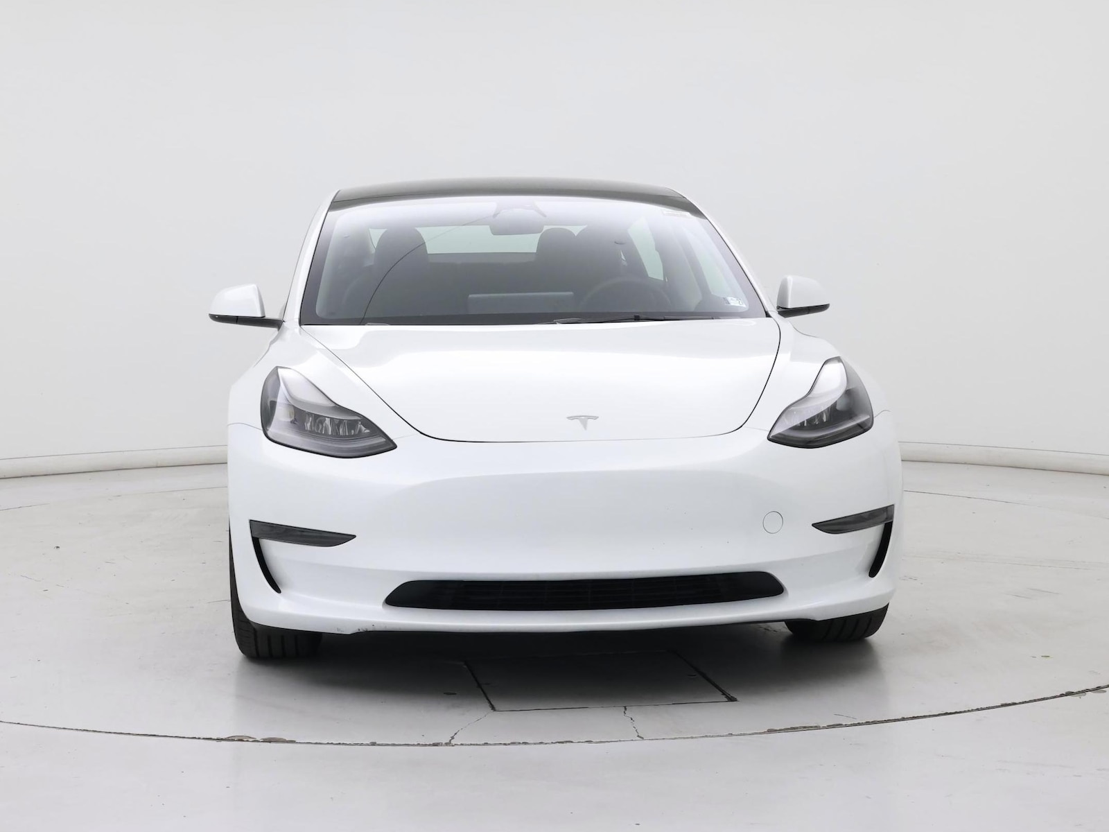 2023 Tesla Model 3 Base - Photo 6