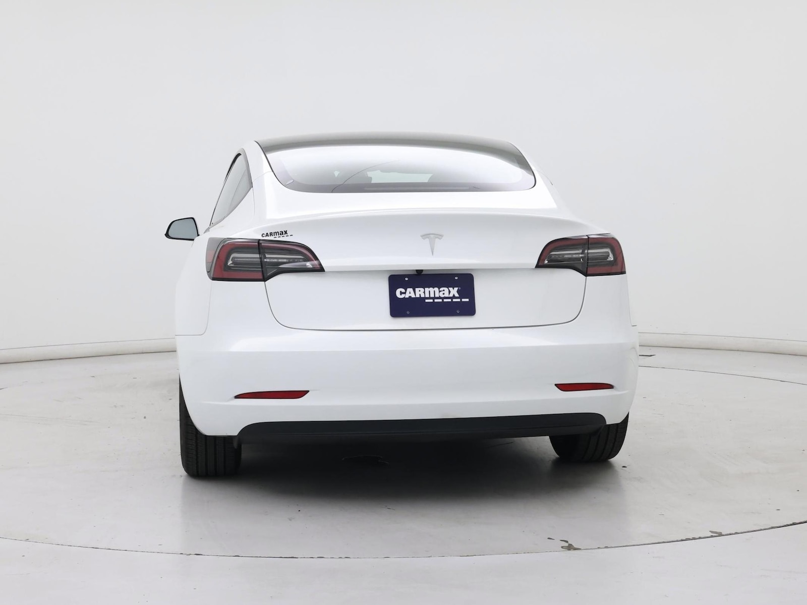 2023 Tesla Model 3 Base - Photo 7