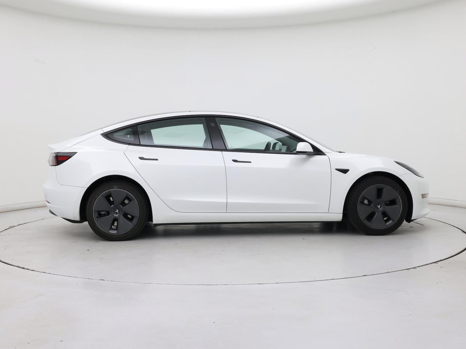 2023 Tesla Model 3 Base - Photo 8