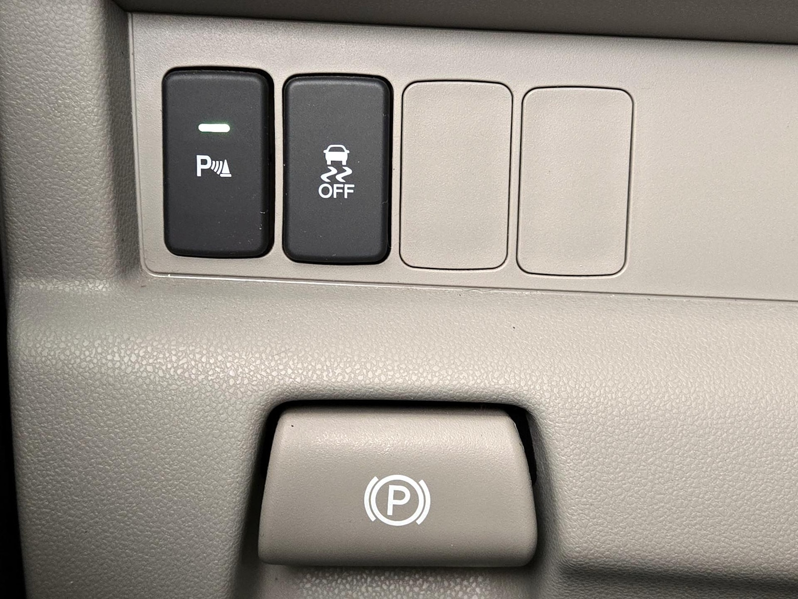 2015 Honda Pilot Touring - Photo 14