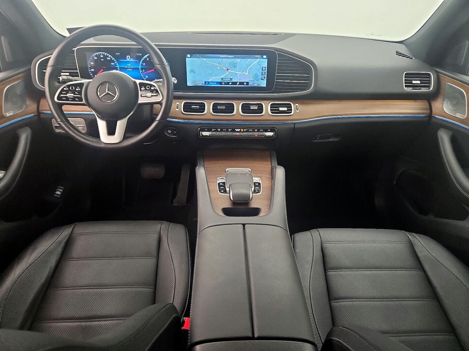 2020 Mercedes-Benz GLE GLE350 - Photo 10