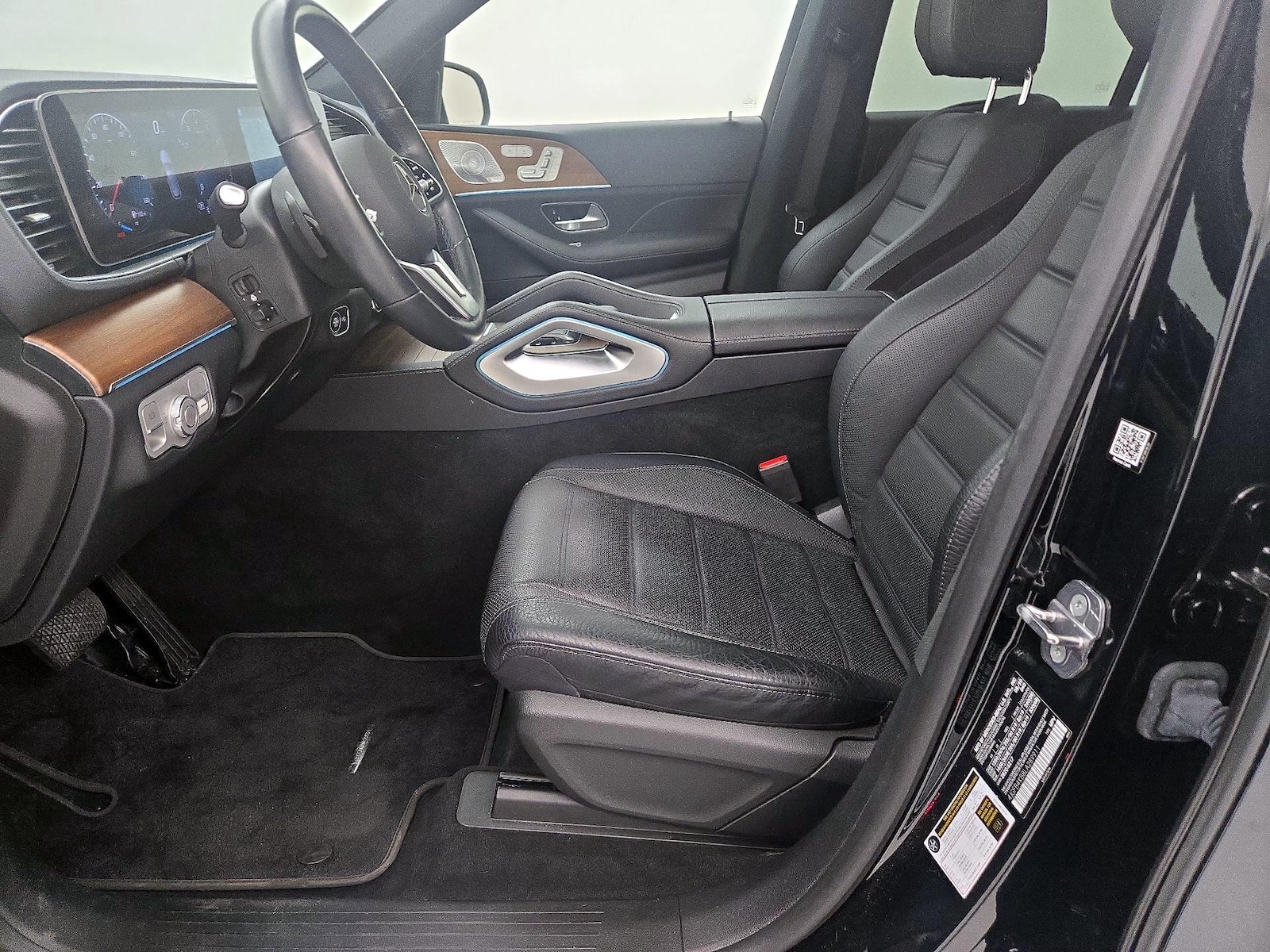 2020 Mercedes-Benz GLE GLE350 - Photo 12