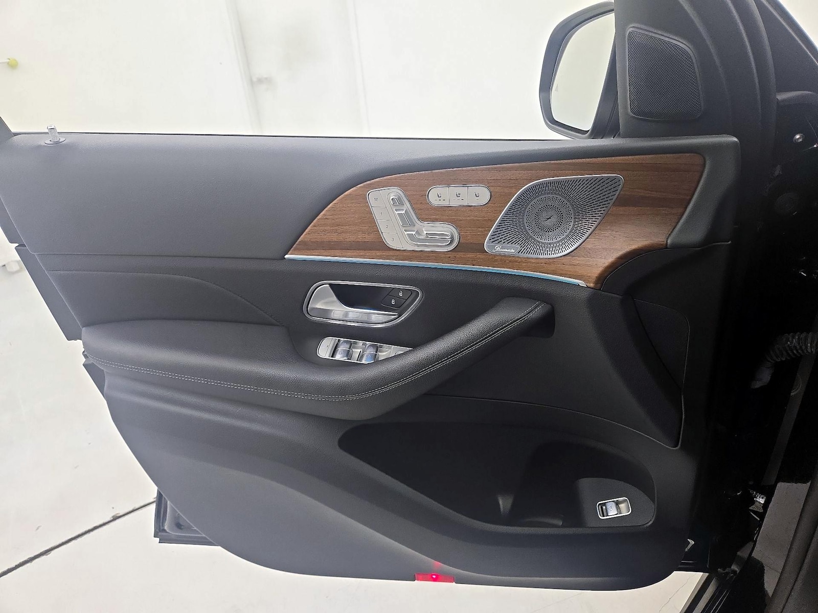2020 Mercedes-Benz GLE GLE350 - Photo 13
