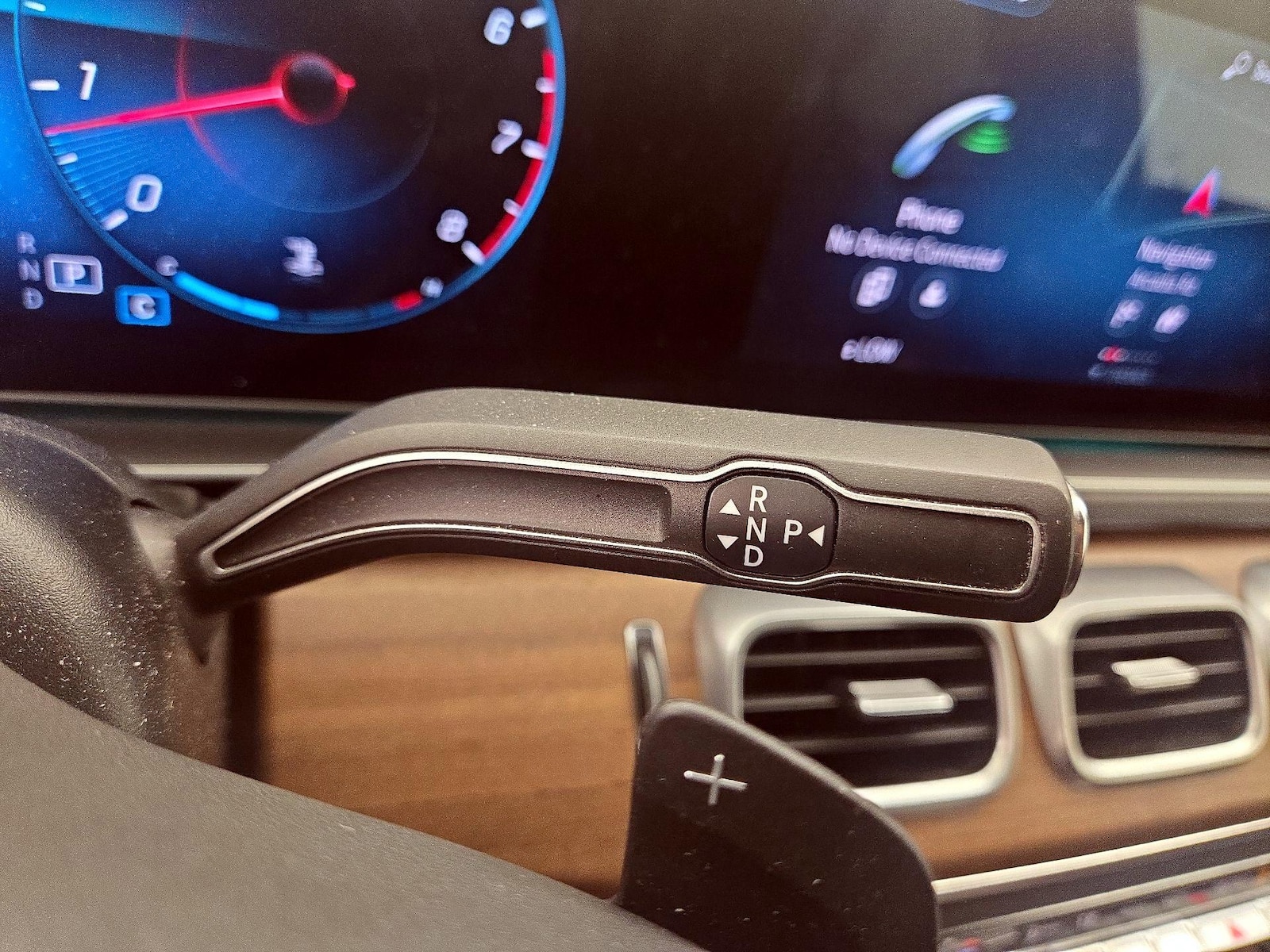 2020 Mercedes-Benz GLE GLE350 - Photo 19