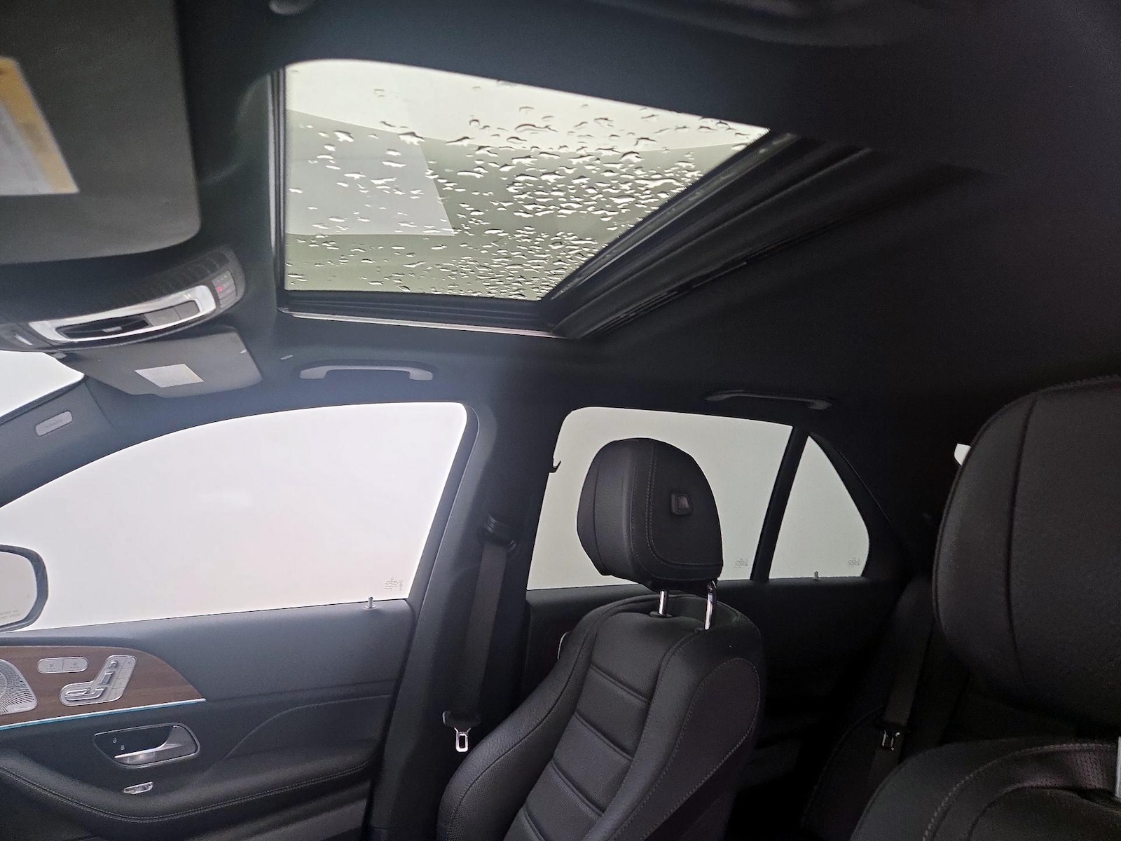 2020 Mercedes-Benz GLE GLE350 - Photo 20