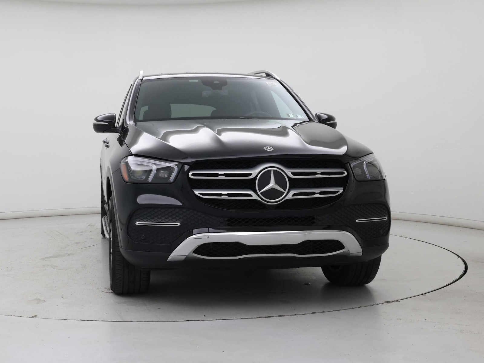 2020 Mercedes-Benz GLE GLE350 - Photo 6