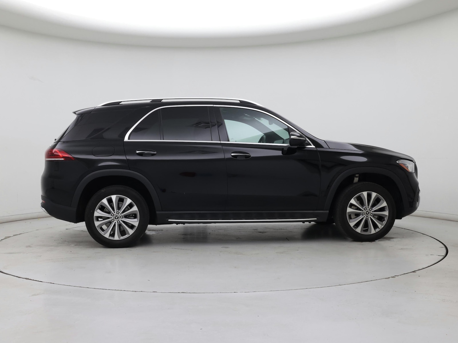2020 Mercedes-Benz GLE GLE350 - Photo 8