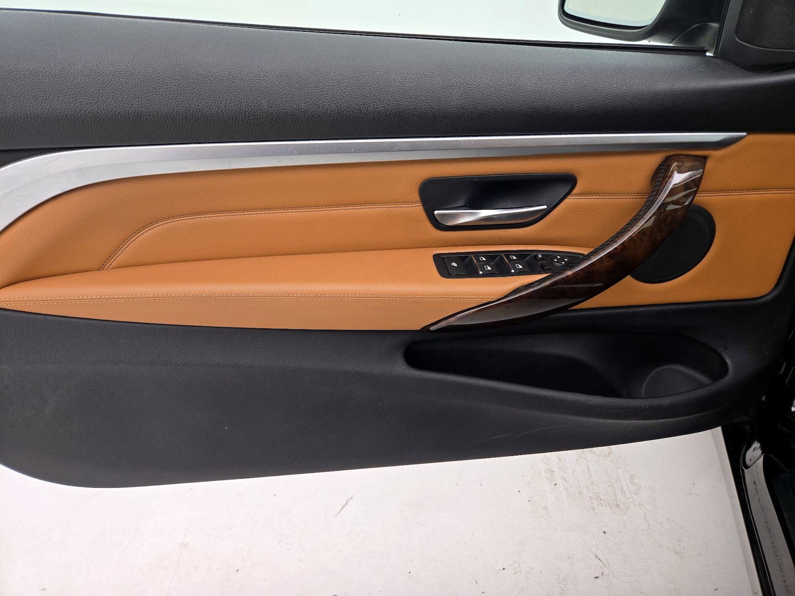 2018 BMW 4 Series 430i - Photo 13