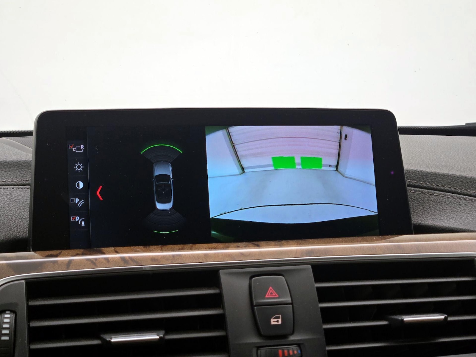 2018 BMW 4 Series 430i - Photo 16