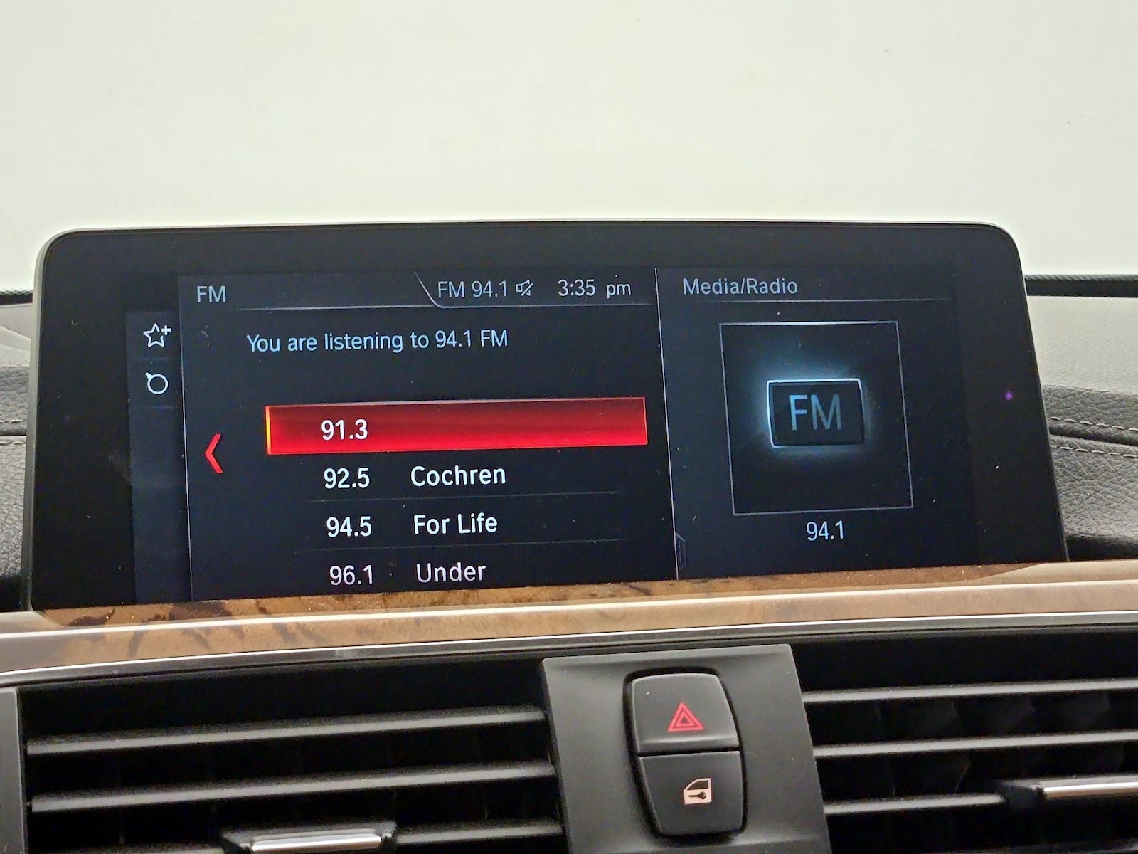 2018 BMW 4 Series 430i - Photo 17