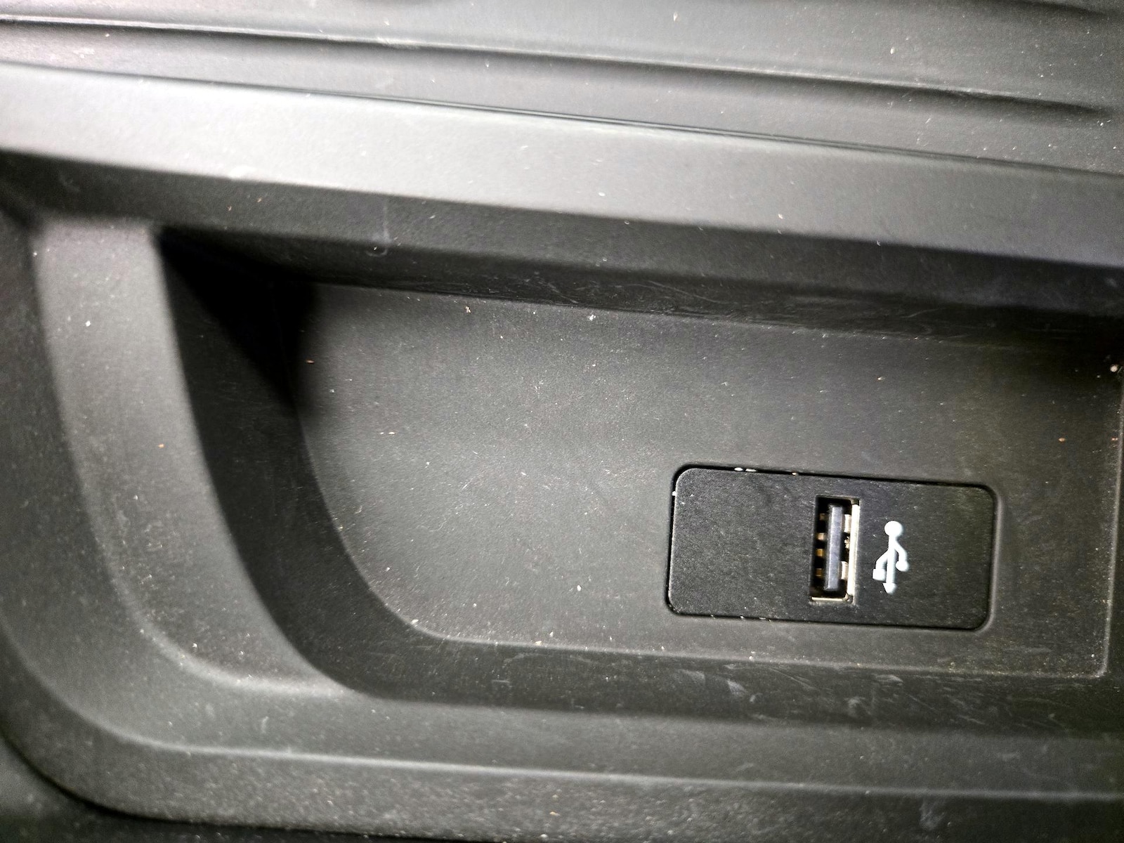 2018 BMW 4 Series 430i - Photo 20