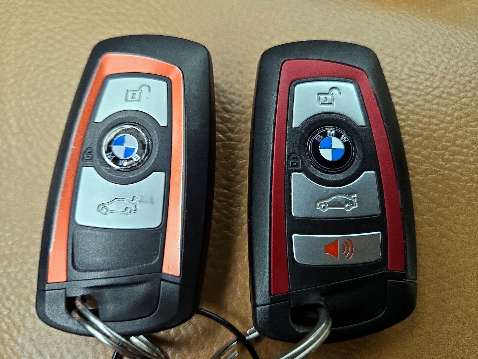 2018 BMW 4 Series 430i - Photo 24