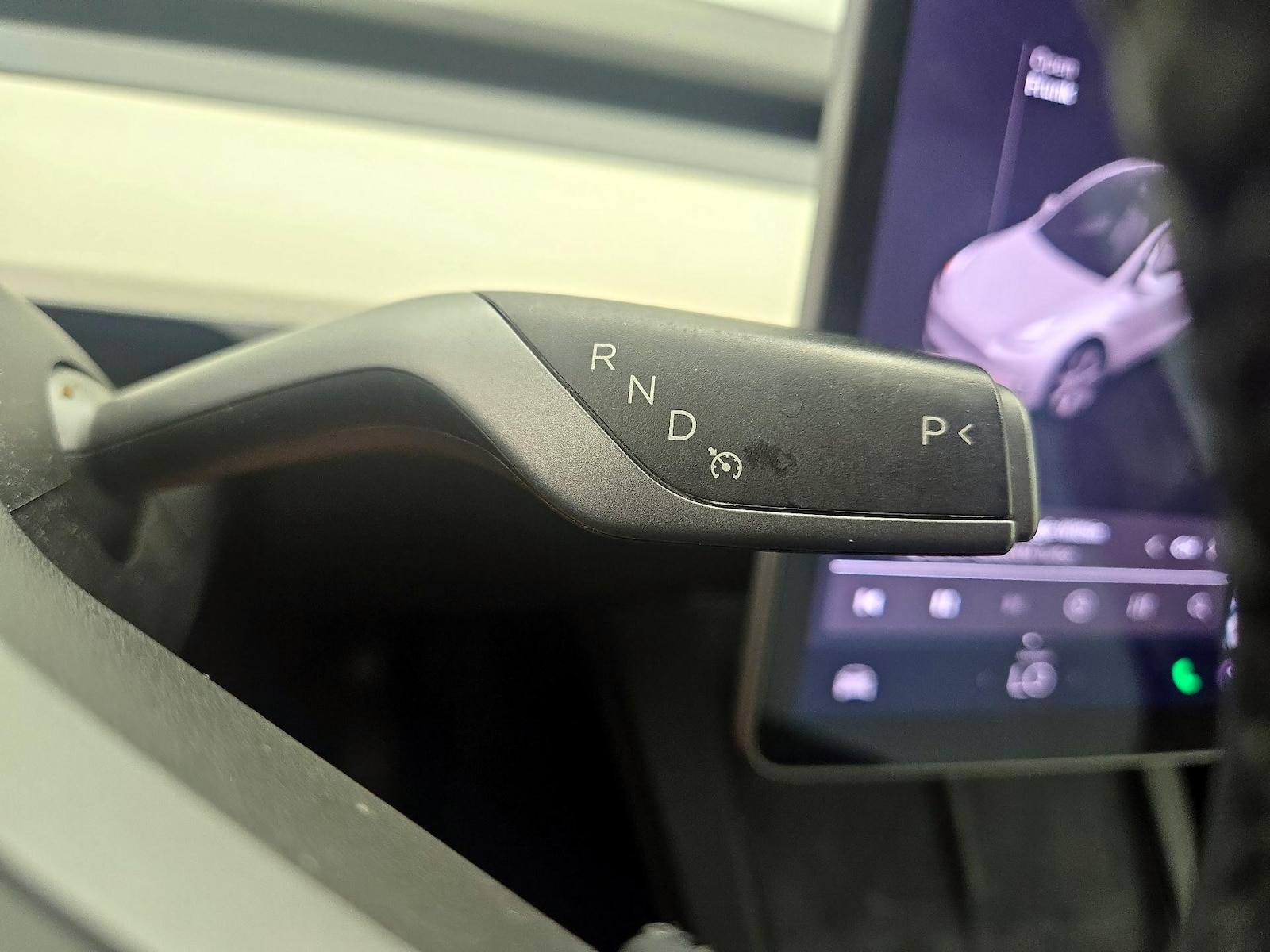 2021 Tesla Model Y Long Range - Photo 19