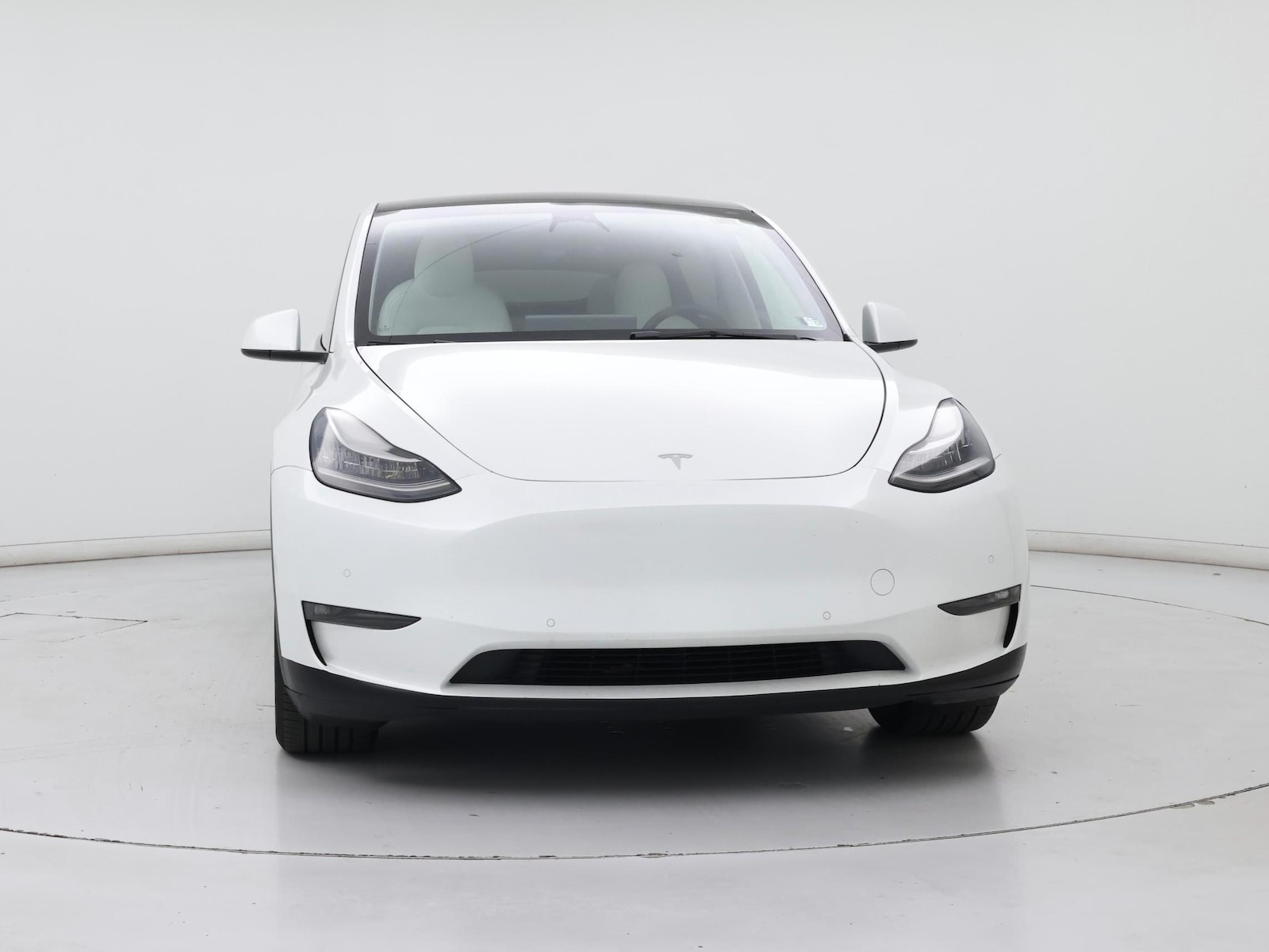 2021 Tesla Model Y Long Range - Photo 6