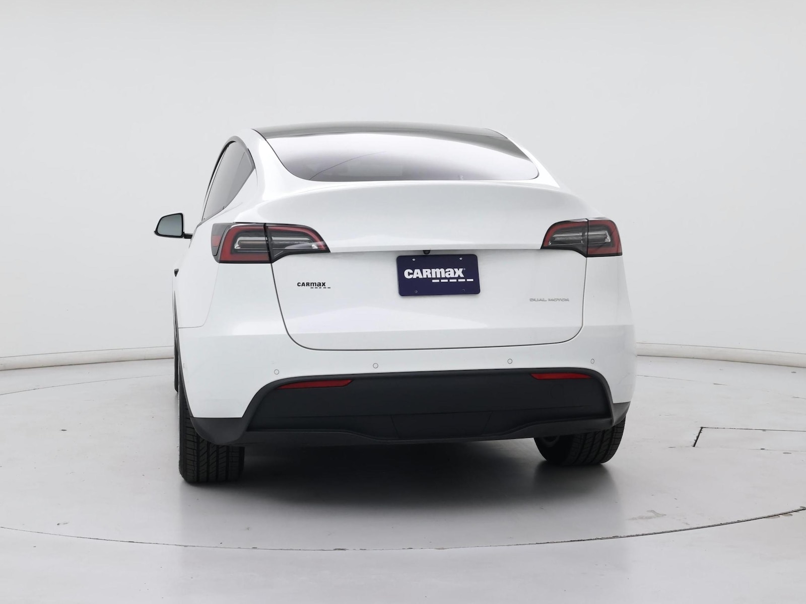 2021 Tesla Model Y Long Range - Photo 7