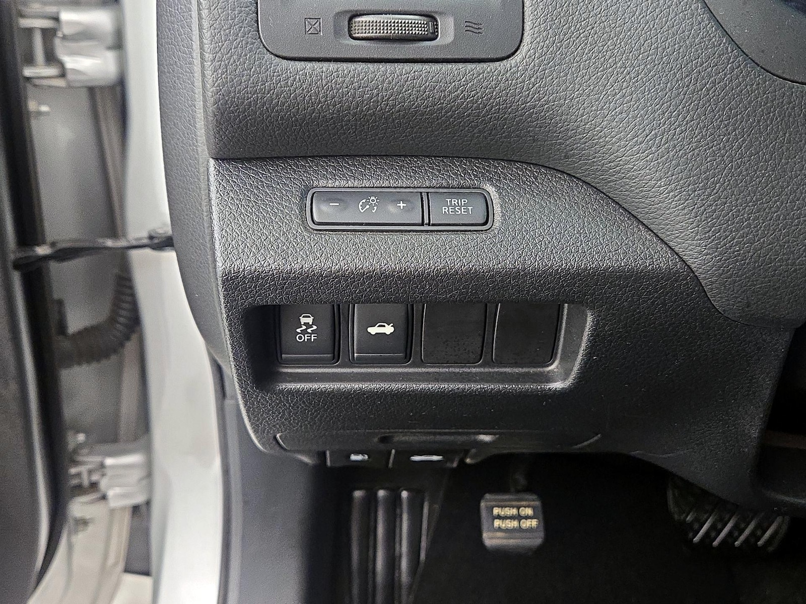 2015 Nissan Altima S - Photo 14