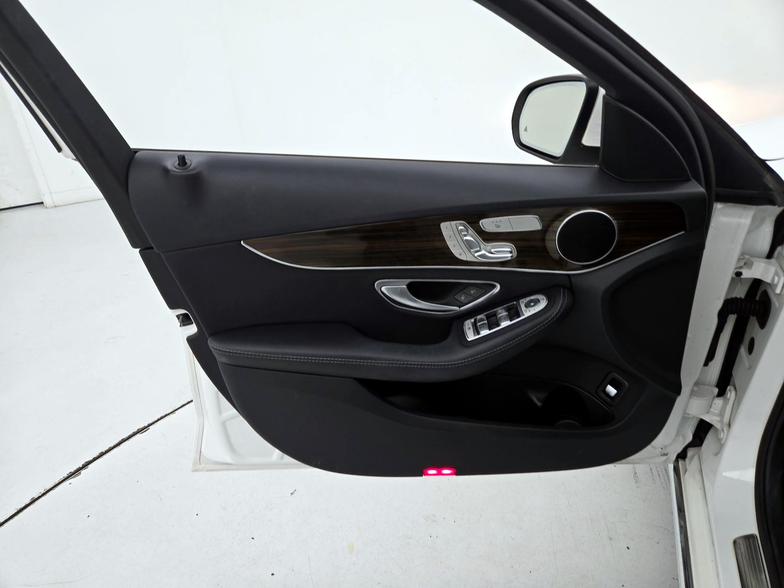 2018 Mercedes-Benz C-Class Sedan C300 - Photo 13