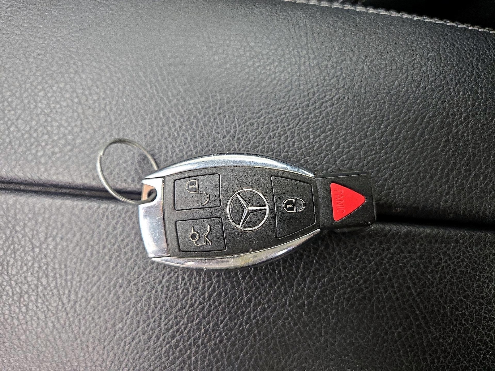 2018 Mercedes-Benz C-Class Sedan C300 - Photo 24