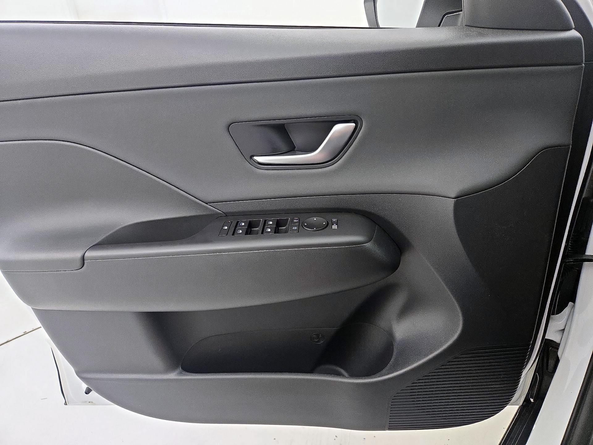 Thumbnail: 2026 Hyundai Kona - 12