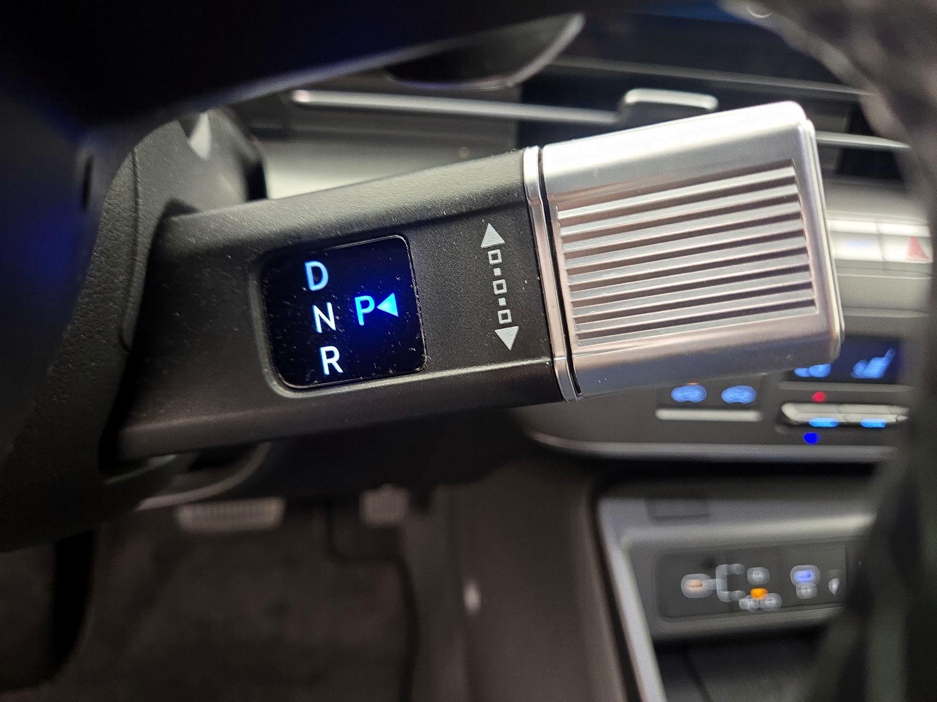 Thumbnail: 2026 Hyundai Kona - 17
