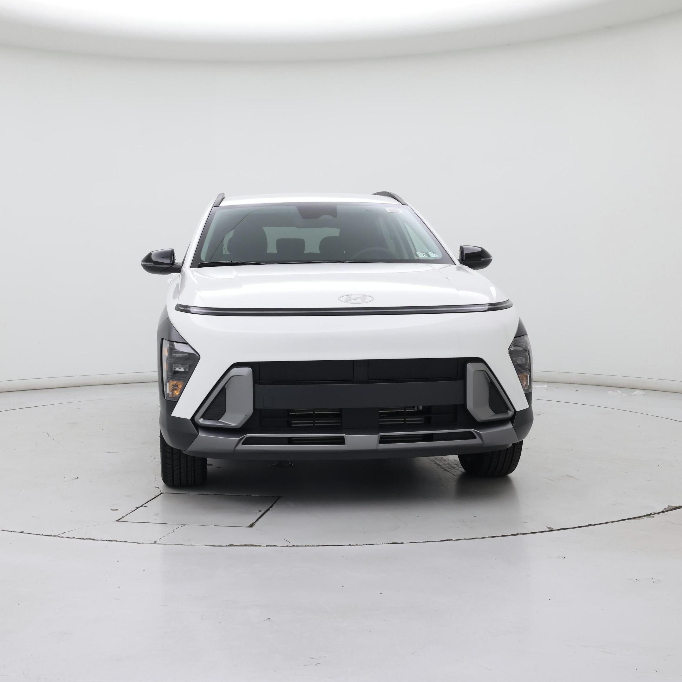 Thumbnail: 2026 Hyundai Kona - 5