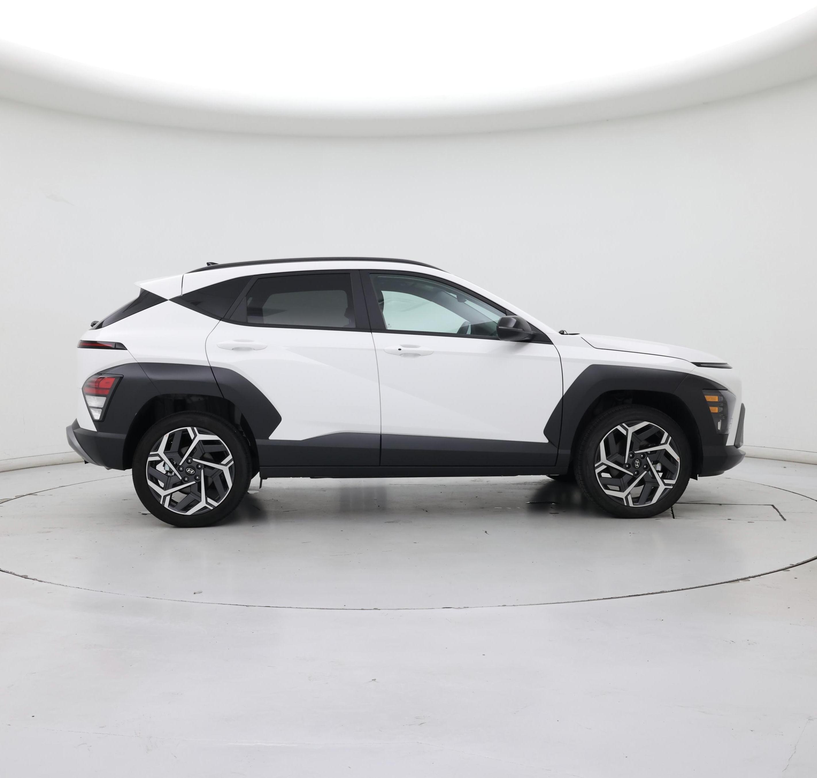 Thumbnail: 2026 Hyundai Kona - 7
