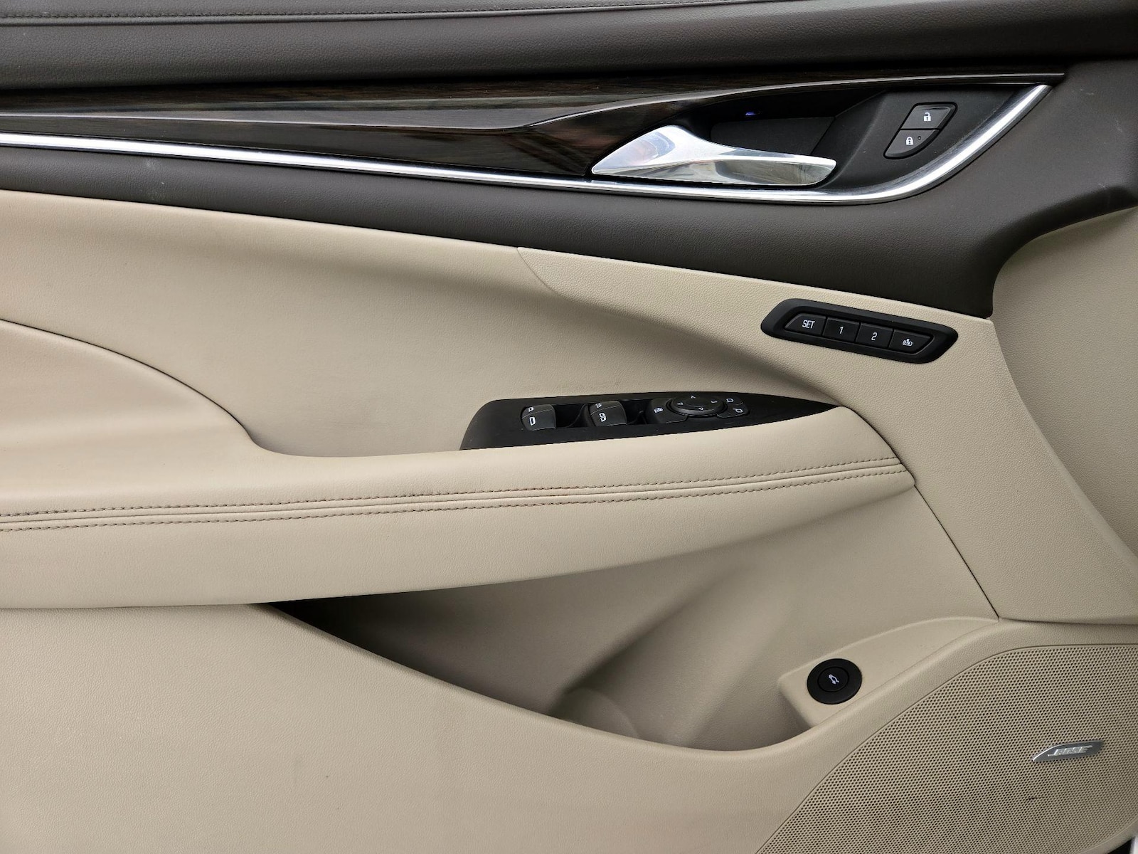 2019 Buick LaCrosse Essence - Photo 13