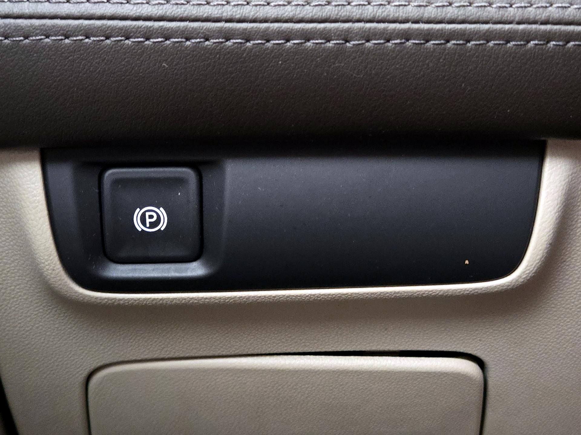 Thumbnail: 2019 Buick LaCrosse - 13