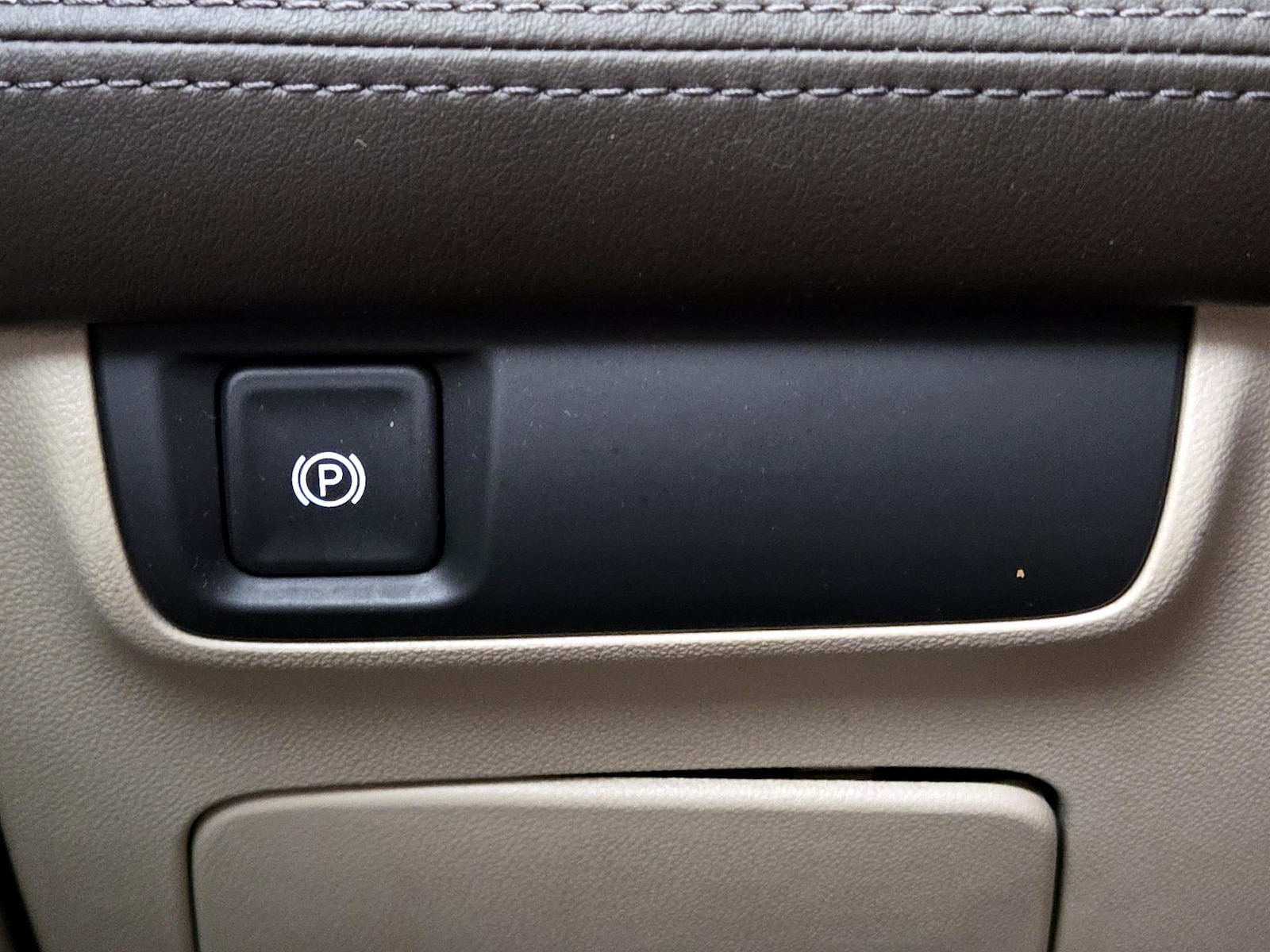 2019 Buick LaCrosse Essence - Photo 14