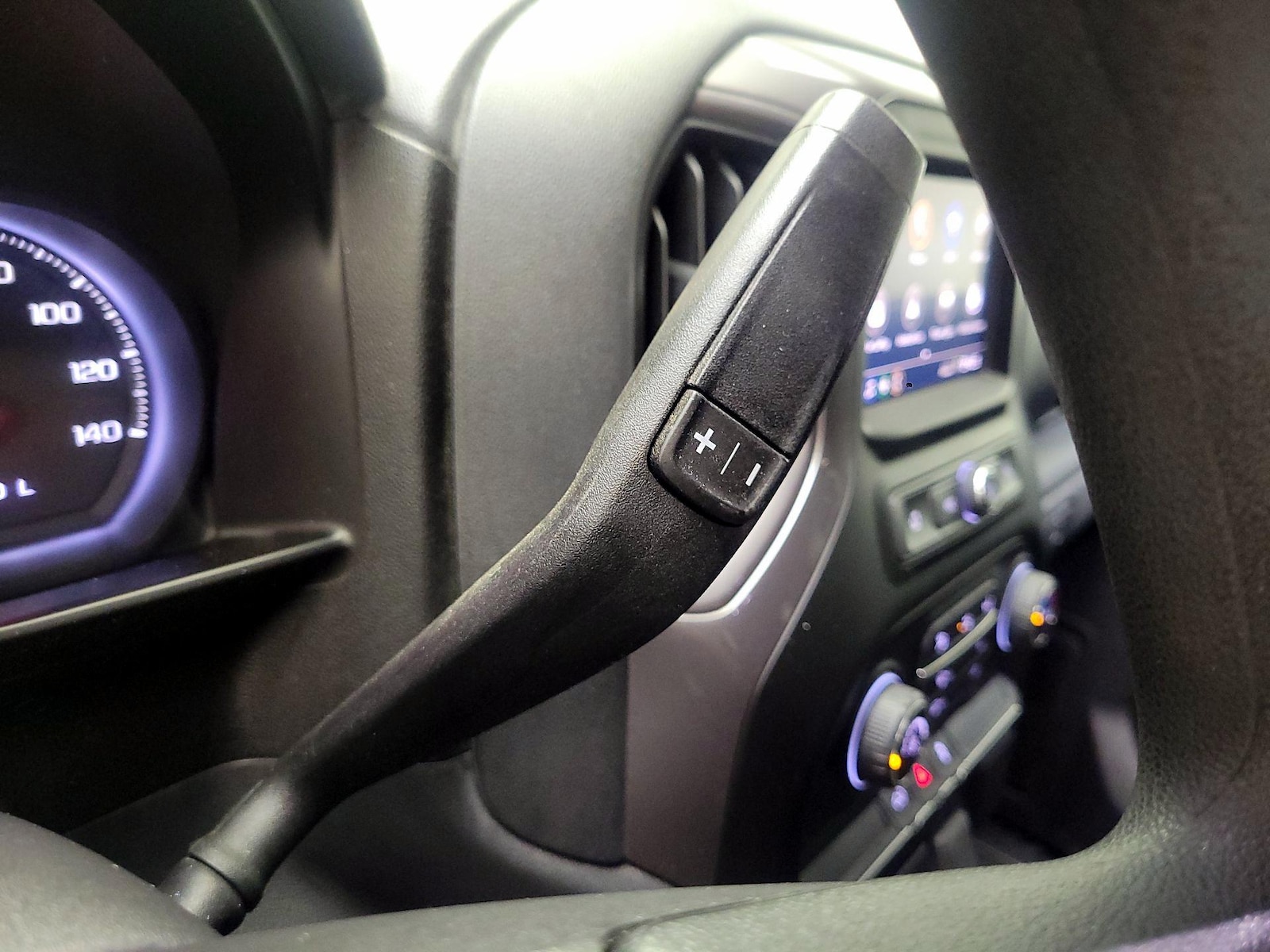 2020 Chevrolet Silverado 1500 Custom - Photo 18