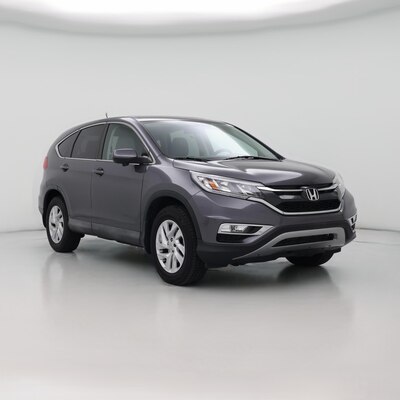 Recommended categories heading image of the selected vehicle