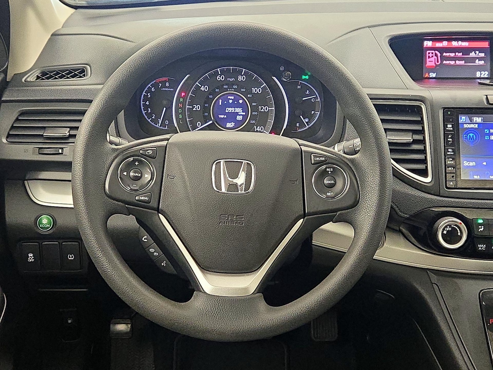 Bluetooth Technology