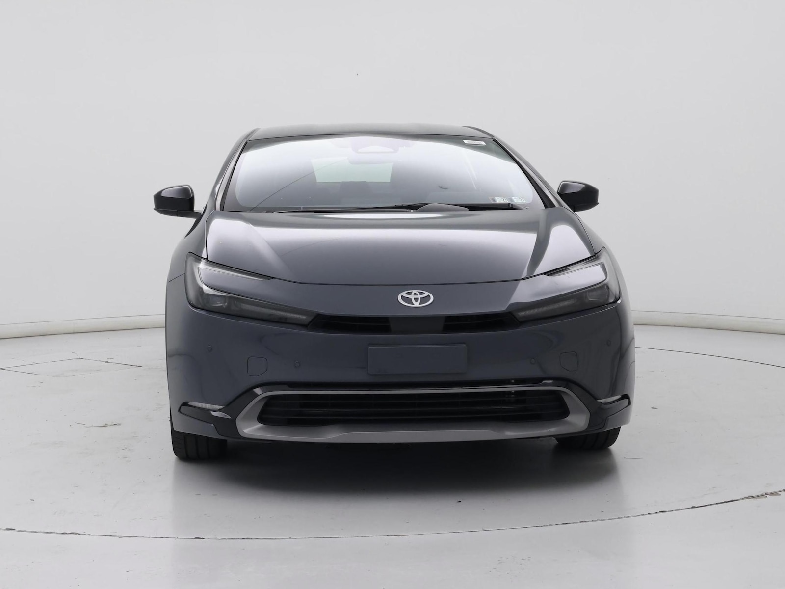 2023 Toyota Prius XLE - Photo 6
