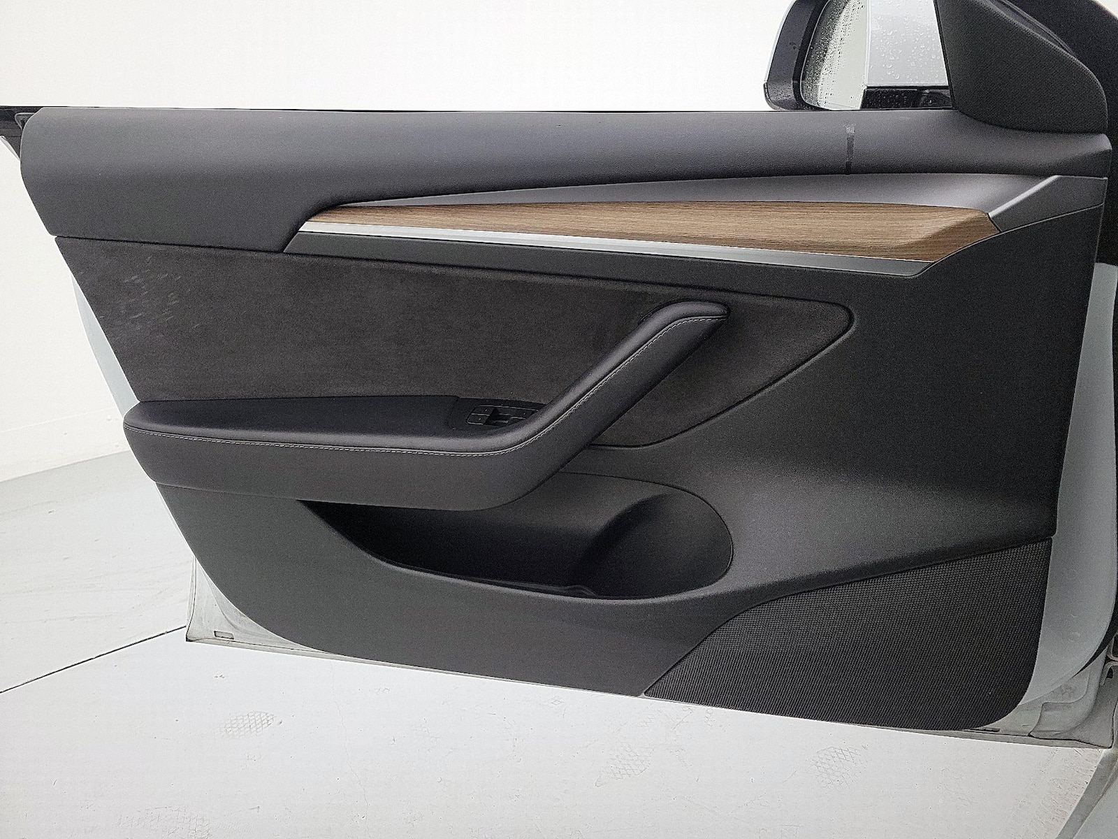 2023 Tesla Model 3 Base - Photo 13