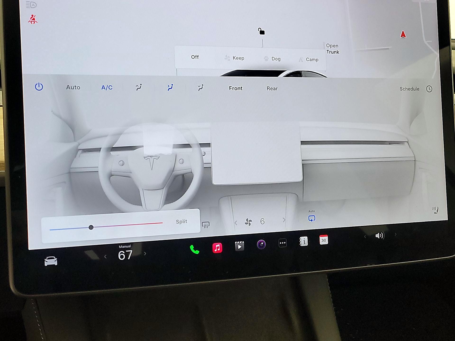 Thumbnail: 2023 Tesla Model 3 - 15