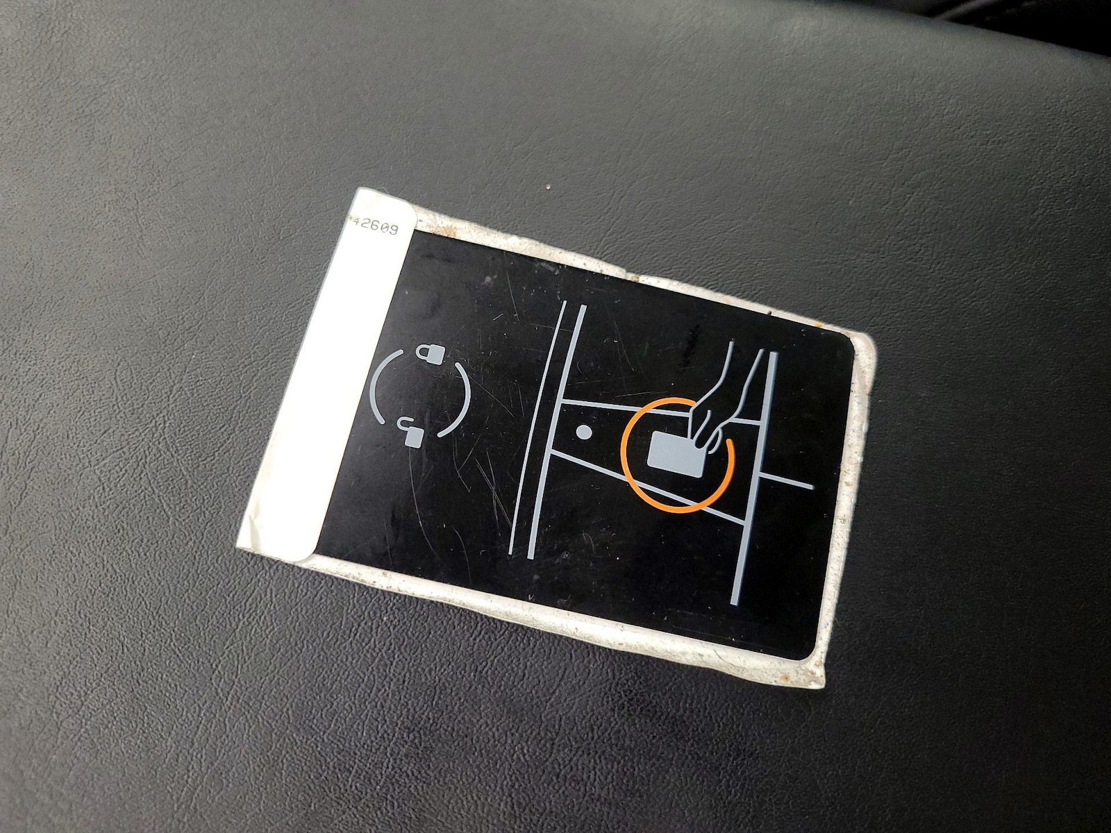 2023 Tesla Model 3 Base - Photo 21