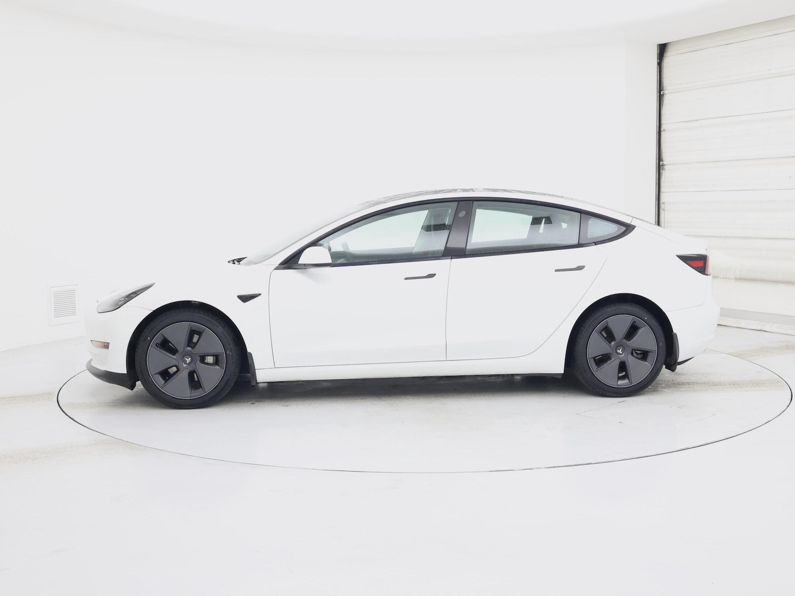2023 Tesla Model 3 Base - Photo 4