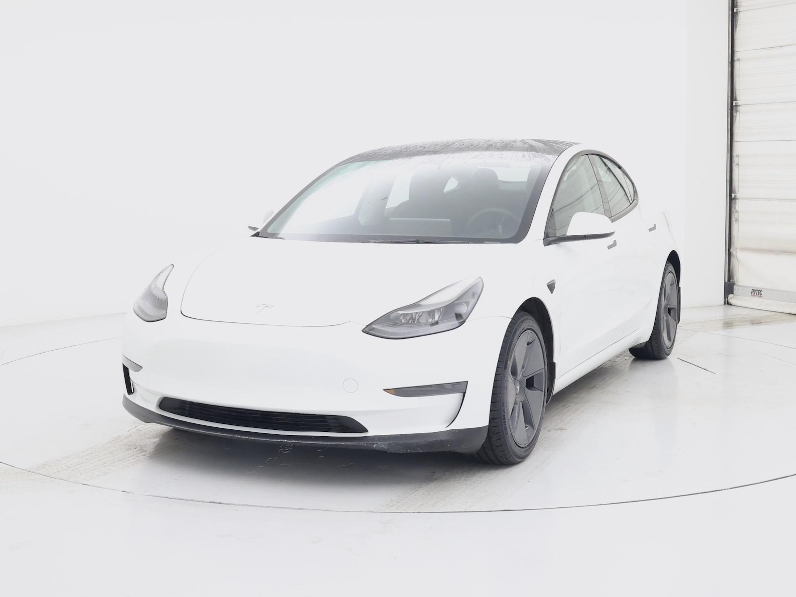 2023 Tesla Model 3 Base - Photo 5