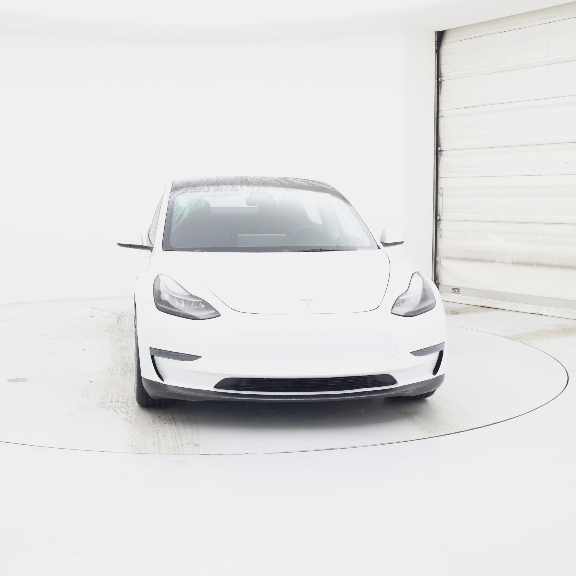 Thumbnail: 2023 Tesla Model 3 - 5