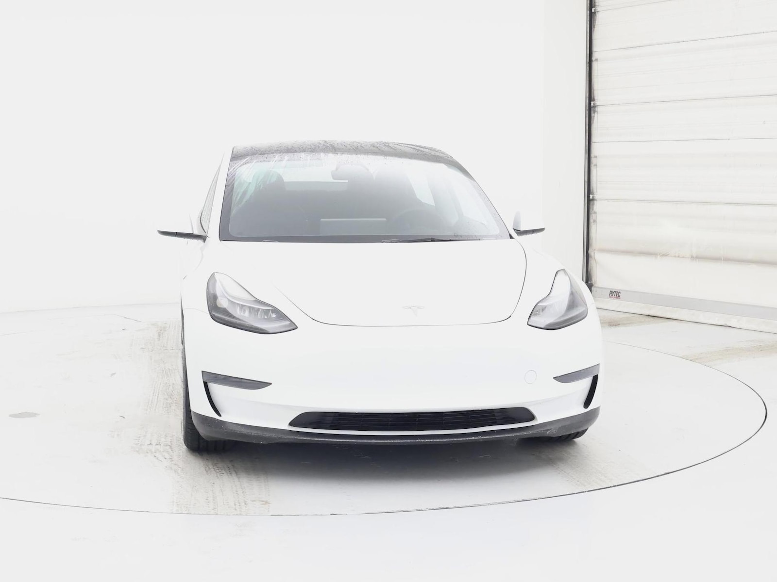 2023 Tesla Model 3 Base - Photo 6