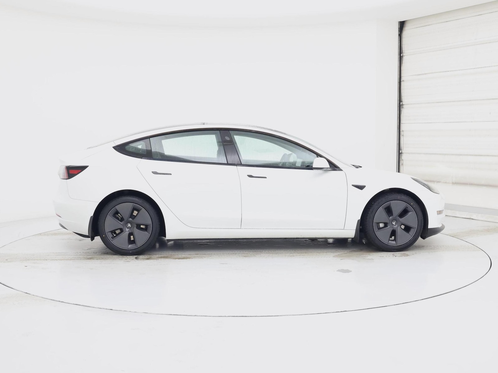 2023 Tesla Model 3 Base - Photo 8