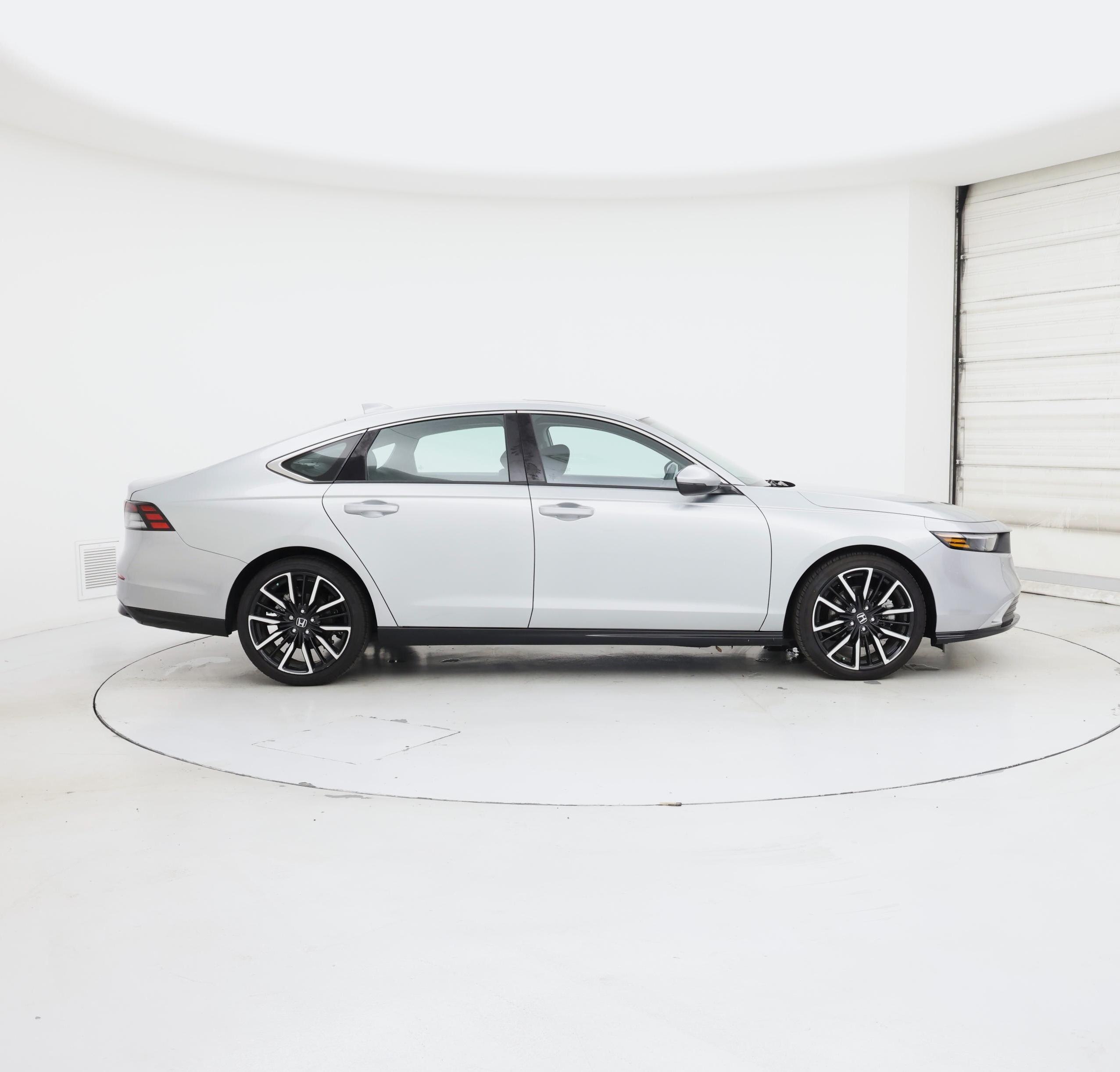 Thumbnail: 2024 Honda Accord - 7