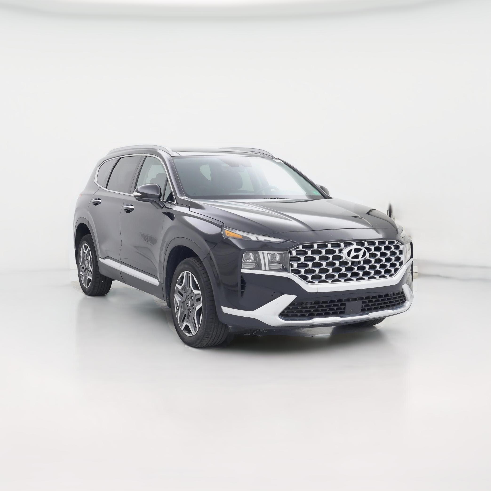 Thumbnail: 2023 Hyundai Santa Fe - 1