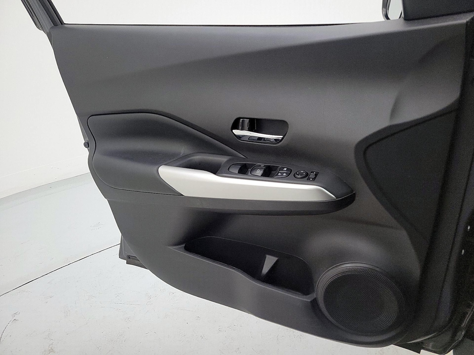 2020 Nissan Kicks SR - Photo 13