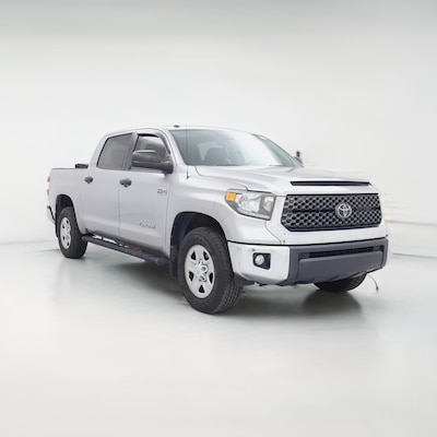 2015 Ford F150 XLT
