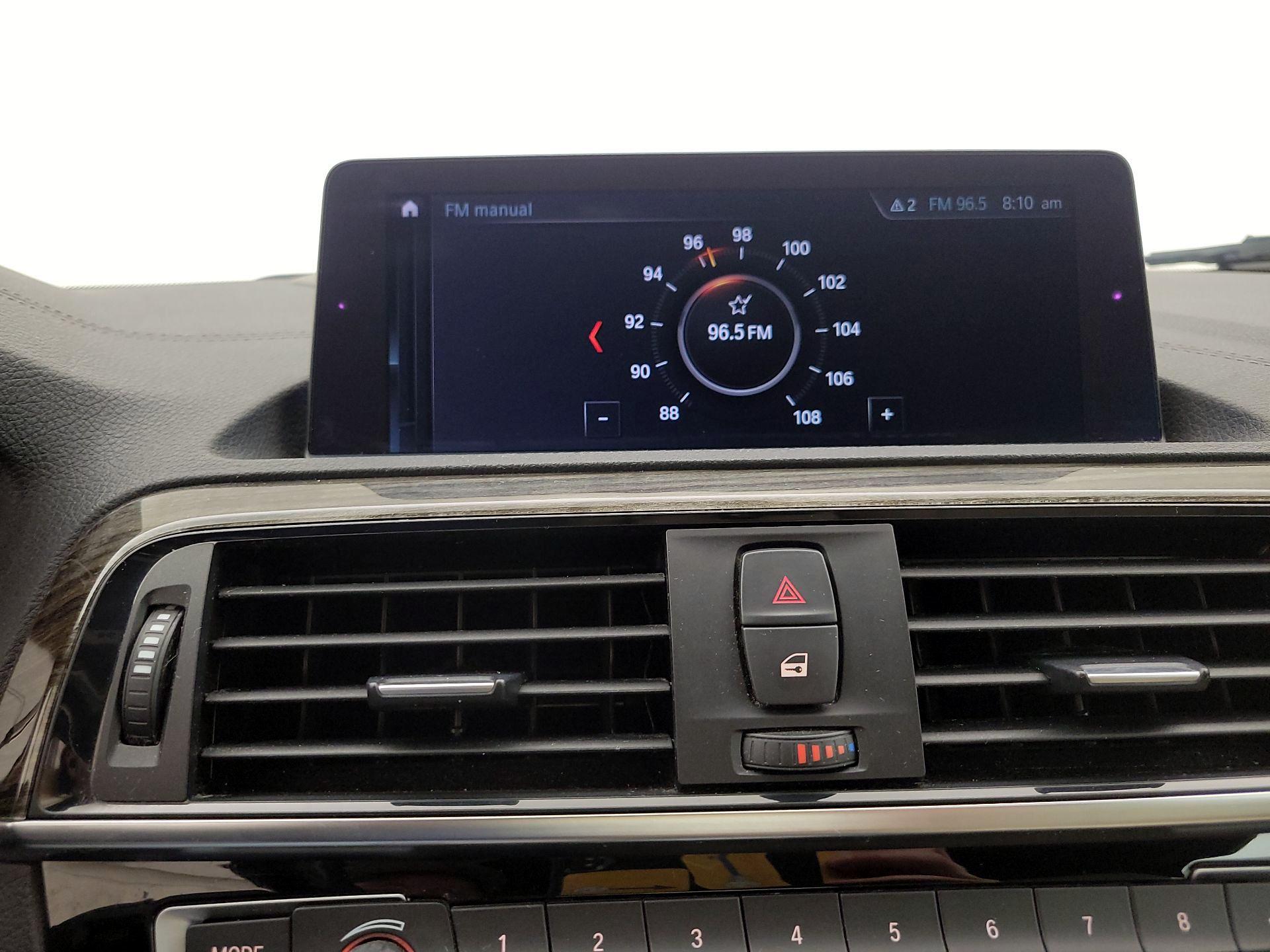 Thumbnail: 2018 BMW 2 Series - 16