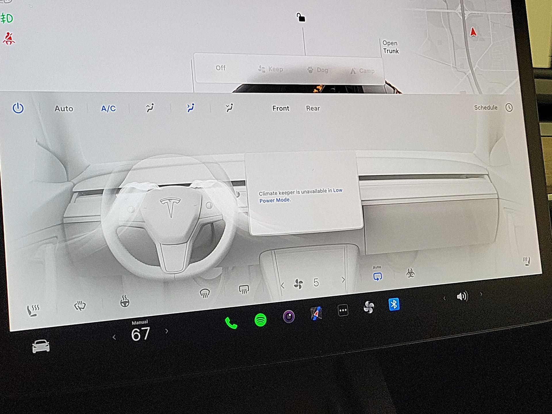 Thumbnail: 2024 Tesla Model Y - 15